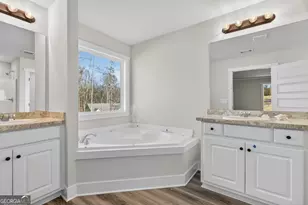 221 Meagan St, Statham, GA 30666 - Photo 31