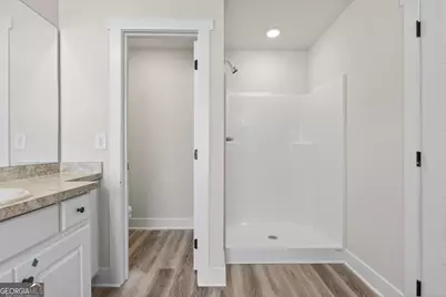 221 Meagan Street #72, Statham, GA 30666 - Photo 33