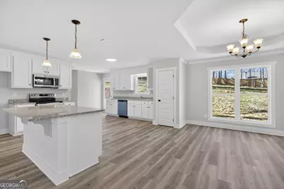 221 Meagan Street #72, Statham, GA 30666 - Photo 7