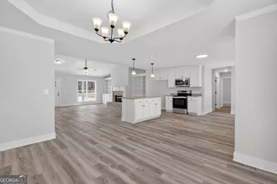 221 Meagan Street #72, Statham, GA 30666 - Photo 15