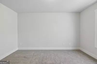 221 Meagan Street #72, Statham, GA 30666 - Photo 17