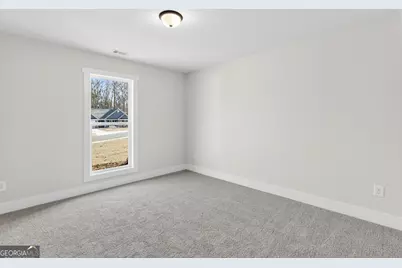 221 Meagan Street #72, Statham, GA 30666 - Photo 21
