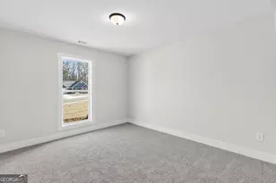 221 Meagan St, Statham, GA 30666 - Photo 21