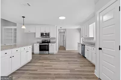 221 Meagan Street #72, Statham, GA 30666 - Photo 11