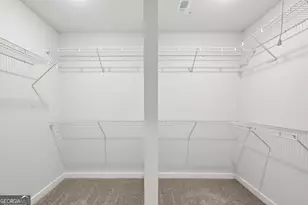 221 Meagan St, Statham, GA 30666 - Photo 29