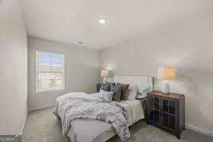 550 Buxton Rd, Hoschton, GA 30548 - Photo 9