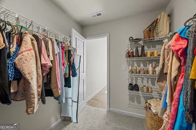 550 Buxton Road, Hoschton, GA 30548 - Photo 17