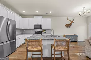 550 Buxton Rd, Hoschton, GA 30548 - Photo 5