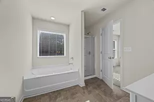 550 Buxton Rd, Hoschton, GA 30548 - Photo 15