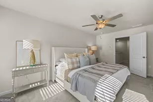 550 Buxton Rd, Hoschton, GA 30548 - Photo 13