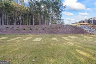 550 Buxton Rd, Hoschton, GA 30548 - Photo 19