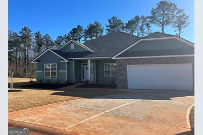 1175 Barrington Place Way, Macon, GA 31220 - Photo 1