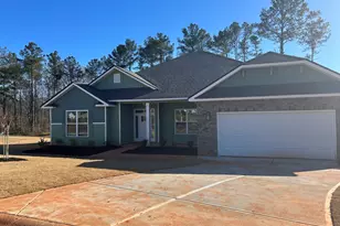 1175 Barrington Pl Way, Macon, GA 31220 - Photo 1