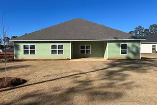 1175 Barrington Pl Way, Macon, GA 31220 - Photo 13