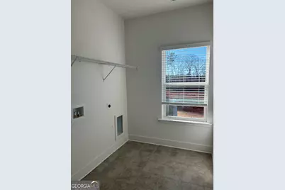 1175 Barrington Place Way, Macon, GA 31220 - Photo 7