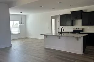 1175 Barrington Pl Way, Macon, GA 31220 - Photo 5