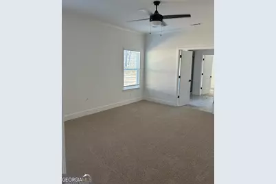 1175 Barrington Place Way, Macon, GA 31220 - Photo 11