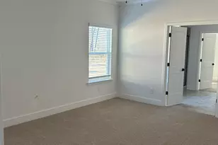 1175 Barrington Pl Way, Macon, GA 31220 - Photo 11