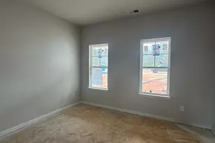 431 Andrews Mill Rd, Greenville, GA 30222 - Photo 15