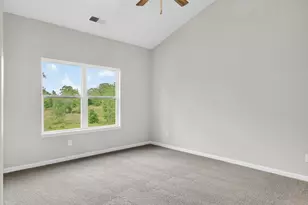 431 Andrews Mill Rd, Greenville, GA 30222 - Photo 15