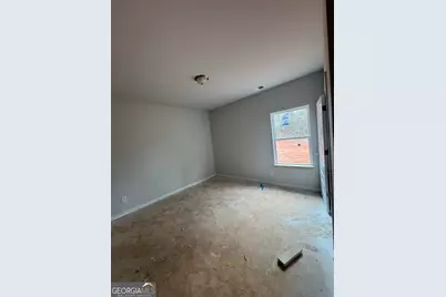 431 Andrews Mill Road, Greenville, GA 30222 - Photo 13