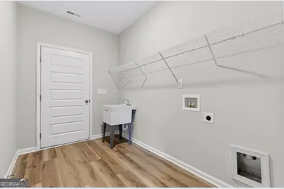 431 Andrews Mill Road, Greenville, GA 30222 - Photo 25