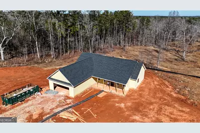 431 Andrews Mill Road, Greenville, GA 30222 - Photo 19