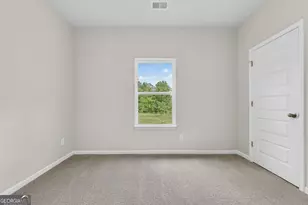 431 Andrews Mill Rd, Greenville, GA 30222 - Photo 29