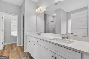 431 Andrews Mill Rd, Greenville, GA 30222 - Photo 19