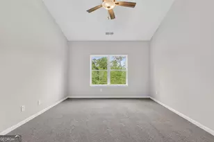431 Andrews Mill Rd, Greenville, GA 30222 - Photo 17