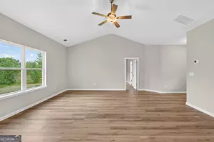 431 Andrews Mill Rd, Greenville, GA 30222 - Photo 7