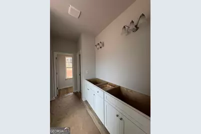 431 Andrews Mill Road, Greenville, GA 30222 - Photo 11