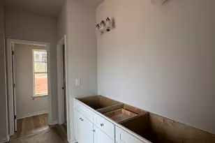 431 Andrews Mill Rd, Greenville, GA 30222 - Photo 11