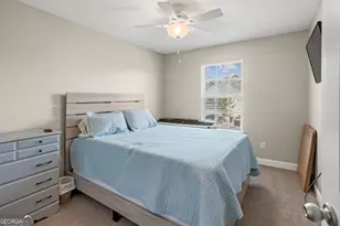 1202 Cypress Fall Cir, Hinesville, GA 31313 - Photo 23