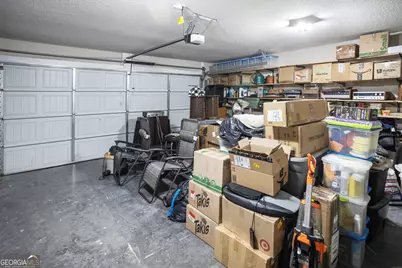 1202 Cypress Fall Circle, Hinesville, GA 31313 - Photo 29