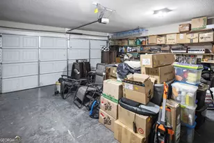 1202 Cypress Fall Cir, Hinesville, GA 31313 - Photo 29