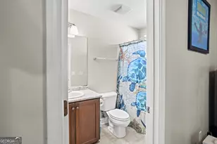 1202 Cypress Fall Cir, Hinesville, GA 31313 - Photo 25