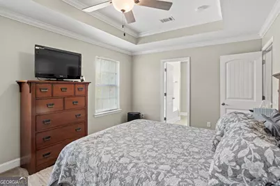 1202 Cypress Fall Circle, Hinesville, GA 31313 - Photo 13