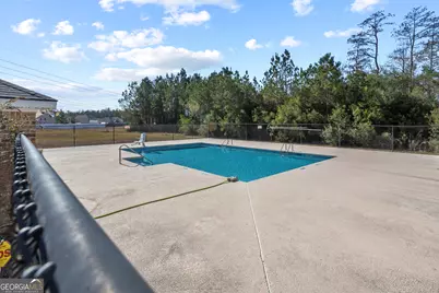 1202 Cypress Fall Circle, Hinesville, GA 31313 - Photo 35