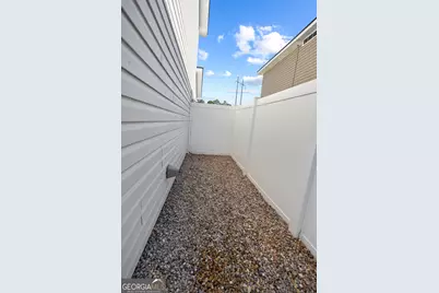 1202 Cypress Fall Circle, Hinesville, GA 31313 - Photo 33