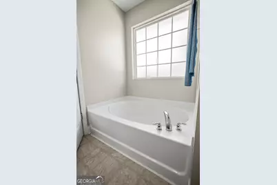 1202 Cypress Fall Circle, Hinesville, GA 31313 - Photo 19