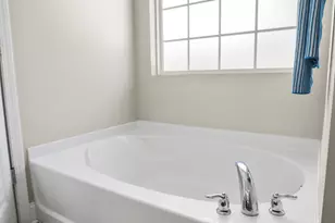 1202 Cypress Fall Cir, Hinesville, GA 31313 - Photo 19