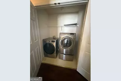 2890 Duncan Place, Decatur, GA 30034 - Photo 15