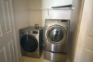 2890 Duncan Pl, Decatur, GA 30034 - Photo 15