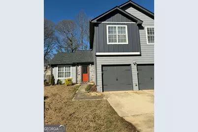 2890 Duncan Place, Decatur, GA 30034 - Photo 1