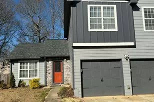 2890 Duncan Pl, Decatur, GA 30034 - Photo 1
