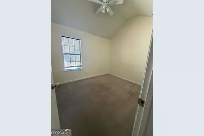 2890 Duncan Place, Decatur, GA 30034 - Photo 11