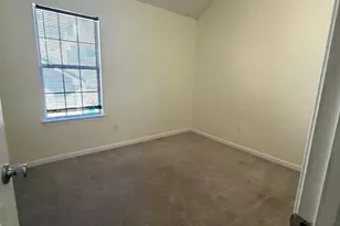 2890 Duncan Pl, Decatur, GA 30034 - Photo 11