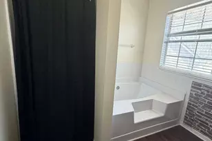 2890 Duncan Pl, Decatur, GA 30034 - Photo 13