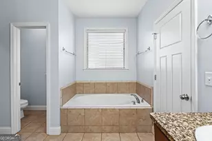 104 Hidden Springs Dr, Lagrange, GA 30240 - Photo 23